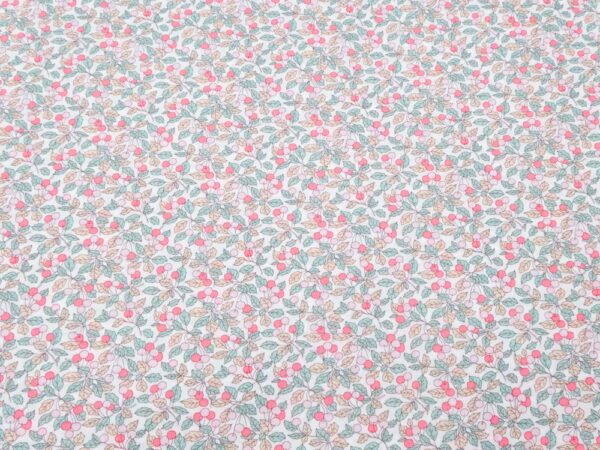 Tana Lawn – Colleen’s Orchard