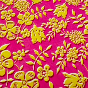 Tana Lawn - Edenham Haze