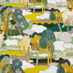 Augusta Linen – Prospect Road