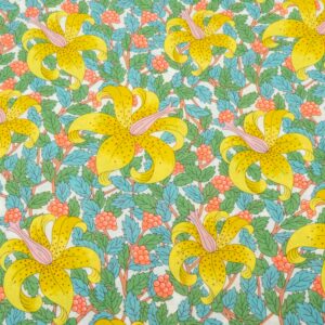 Augusta Linen - Mawson Melbury