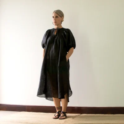 Vali Dress