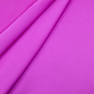 BW Satin Rosebud