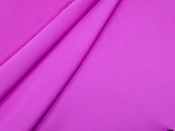 BW Satin Rosebud