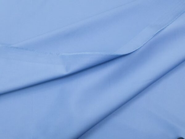 BW Satin Placid Blue – Bild 2