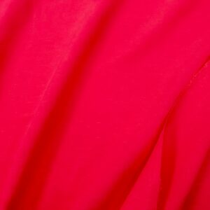 Viskose-Leinen pink