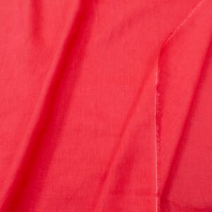Leinen light & soft pink