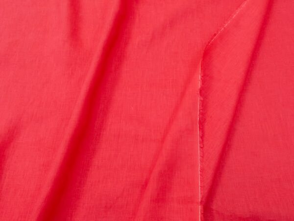 Leinen light & soft pink