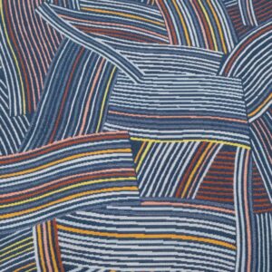 Deko Hoopla carnival