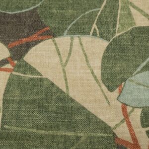 Deko BW-Li Leavy Place grasshopper