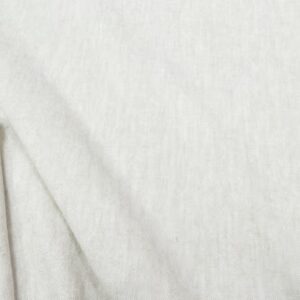 Deko Leinen-BW Cleary cement