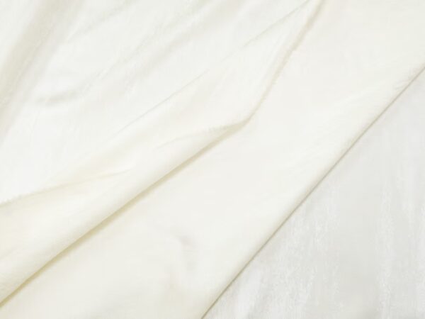 MW-Vis Jacquard Coconut Milk – Bild 2