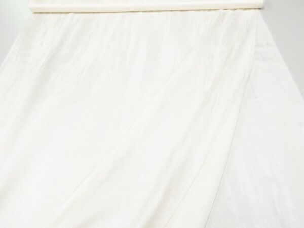 MW-Vis Jacquard Coconut Milk – Bild 3