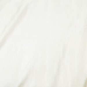 MW-Vis Jacquard Coconut Milk