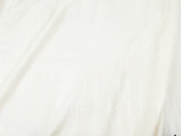 MW-Vis Jacquard Coconut Milk