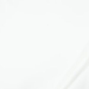 Baumwolle Krepp offwhite