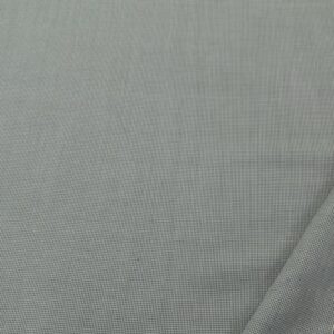 WV-Li-SE Hahnentritt XS grün-grau