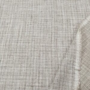 WO-BW-LI Sommer Tweed braun