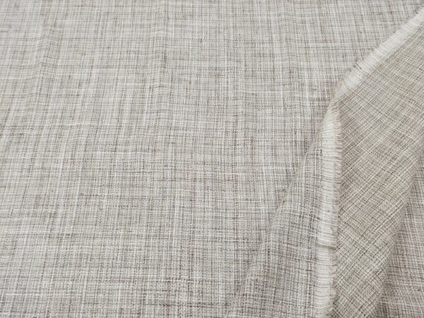 WO-BW-LI Sommer Tweed braun