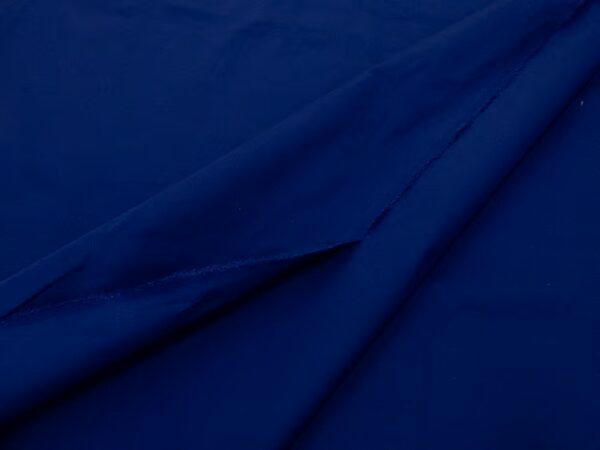 Futter formstabil Beacon Blue – Bild 2