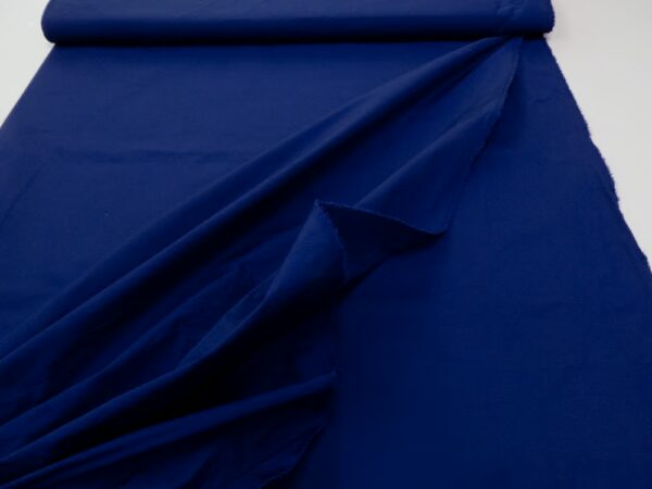 Futter formstabil Beacon Blue – Bild 4