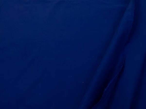 Futter formstabil Beacon Blue