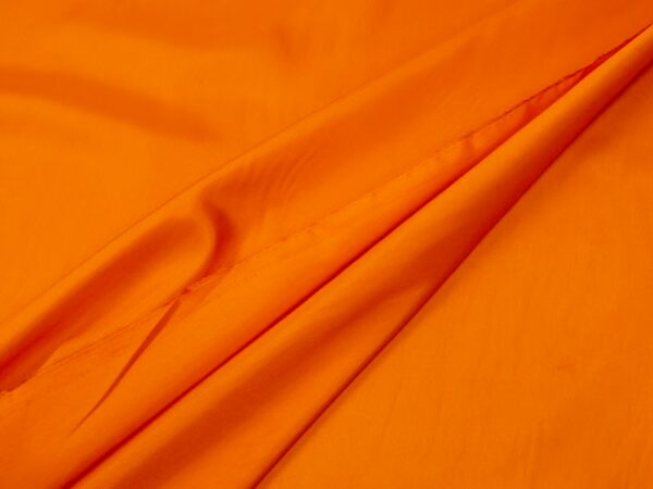 Futter Sommer orange – Bild 2