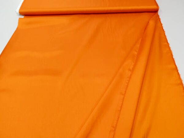 Futter Sommer orange – Bild 3