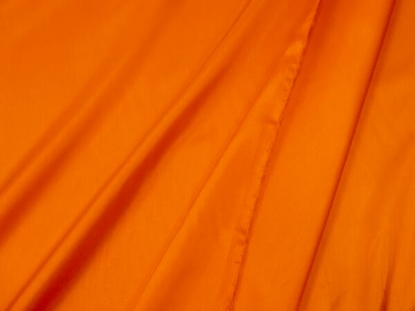 Futter Sommer orange