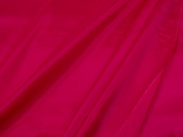 Bemberg-Futter Stretch pink