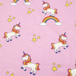 BW a royal Fairytale Einhorn