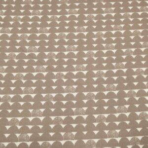 Let it grow - Wellen