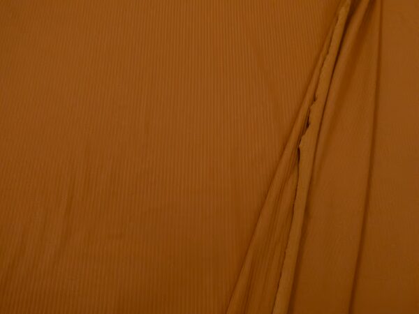 Flow Activwear Ribbed Fit Caramel