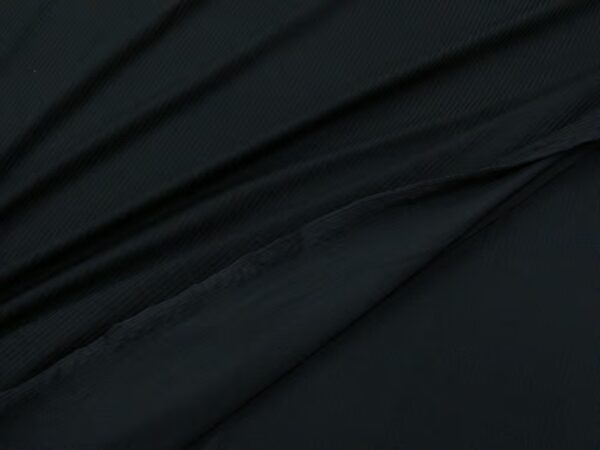 Flow Activwear Fit Black – Bild 2