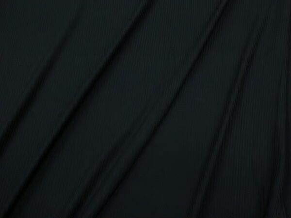 Flow Activwear Fit Black