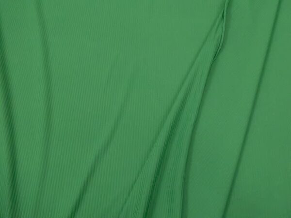 Flow Activwear Fit Go Green – Bild 2