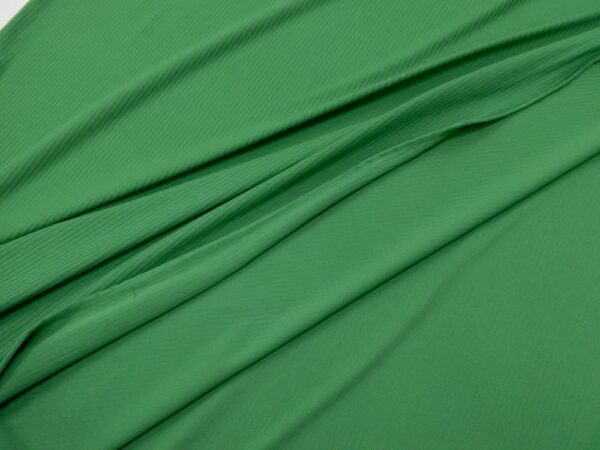 Flow Activwear Fit Go Green – Bild 3