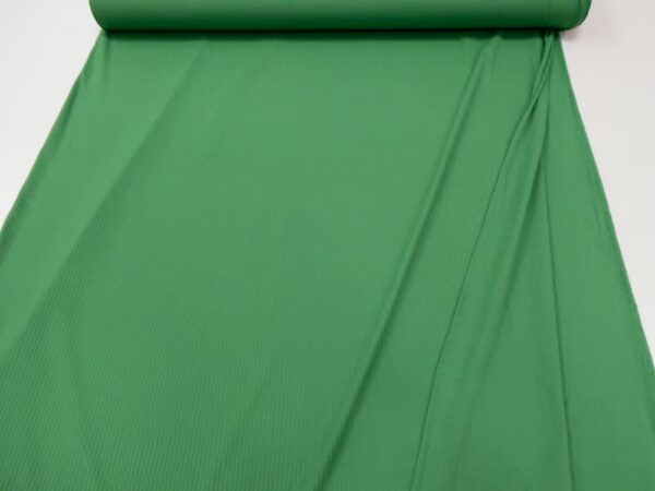 Flow Activwear Fit Go Green – Bild 4