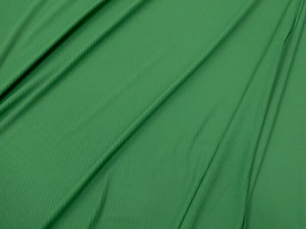 Flow Activwear Fit Go Green