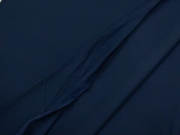 Flow Activwear Fit Deep Blue – Bild 2
