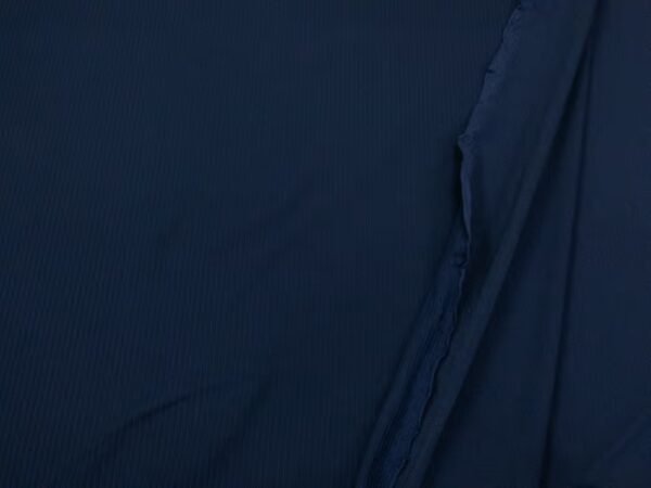 Flow Activwear Fit Deep Blue