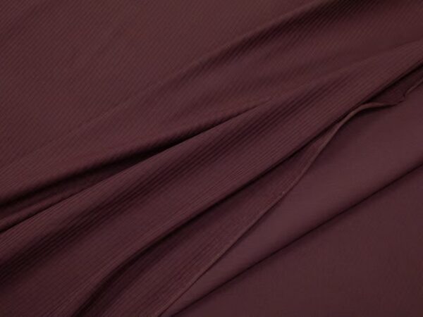 Flow Activwear Fit Merlot – Bild 2