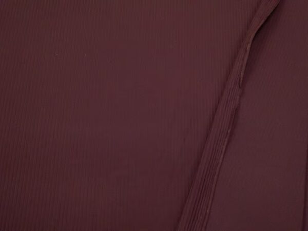 Flow Activwear Fit Merlot