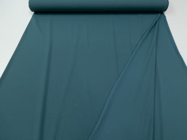 Flow Activwear Fit Forest Green – Bild 3