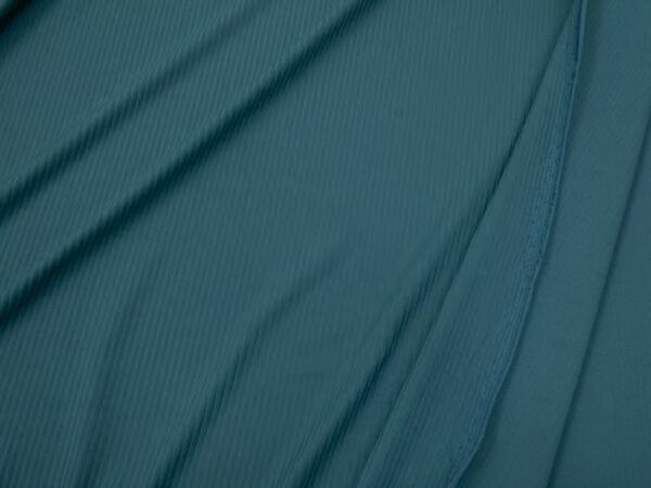 Flow Activwear Fit Forest Green