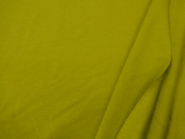 Organic Light Sweat Pickle green