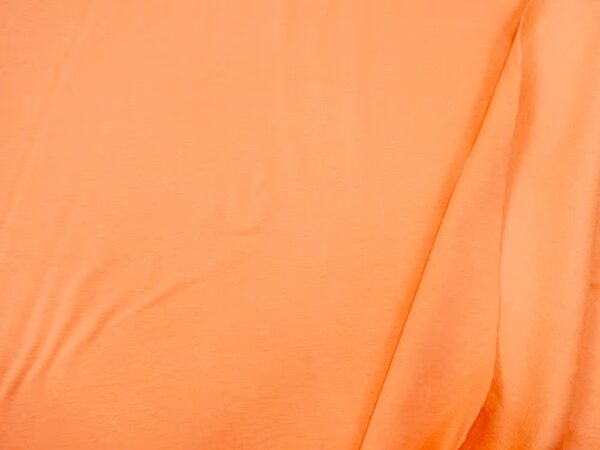 Organic Light Sweat Coral Crush