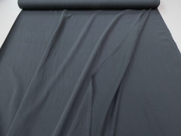Smooth Drape Twill TENCEL - Anchor – Bild 4