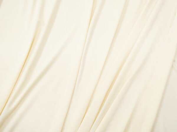 Mika Modal Jersey Shell