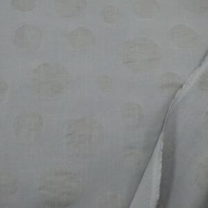 CL Poplin Salt Shrinkage - grau