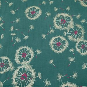 Viskose Bachelorette Fusion